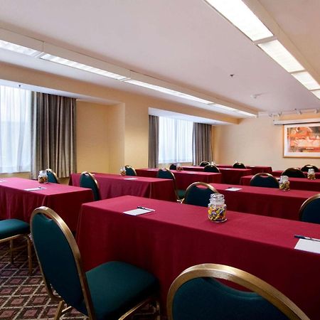 Homewood Suites By Hilton Falls Church Merrifield Екстер'єр фото