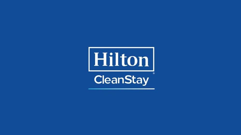 Homewood Suites By Hilton Falls Church Merrifield Екстер'єр фото